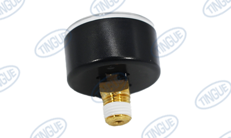 GAUGE 27MM