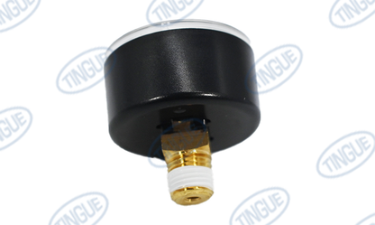 GAUGE 27MM