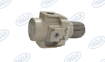 shop.tingue.com T-11 REGULATOR