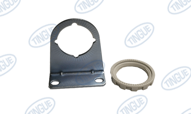 shop.tingue.com T-11 REGULATOR