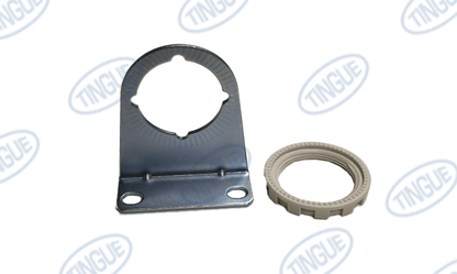 shop.tingue.com T-11 REGULATOR