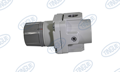 REGULATOR 1/2"