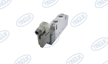 shop.tingue.com T-11 VALVE SOLENOID 2PSN  SINGLE