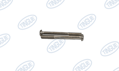 shop.tingue.com T-11 VALVE SOLENOID  DUAL 24VDC