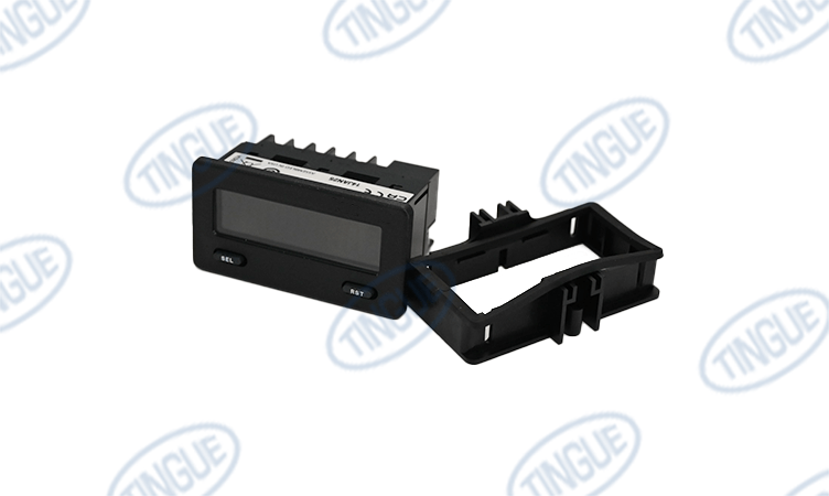 shop.tingue.com T-11 LCD COUNTER
