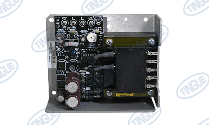 shop.tingue.com T-11 POWER SUPPLY