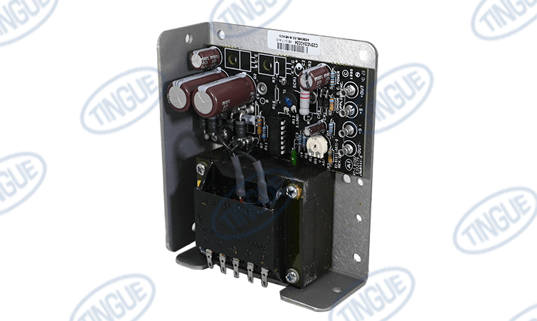 shop.tingue.com T-11 POWER SUPPLY