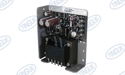 shop.tingue.com T-11 POWER SUPPLY