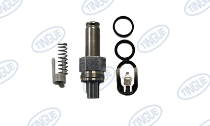 shop.tingue.com T-11 OVERHAUL KITS