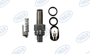 BR-022400006  -  OVERHAUL KITS