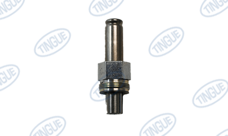 shop.tingue.com T-11 OVERHAUL KITS