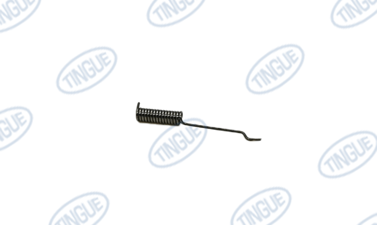 shop.tingue.com T-11 SPRING FOR ACTUATOR / WHISKER