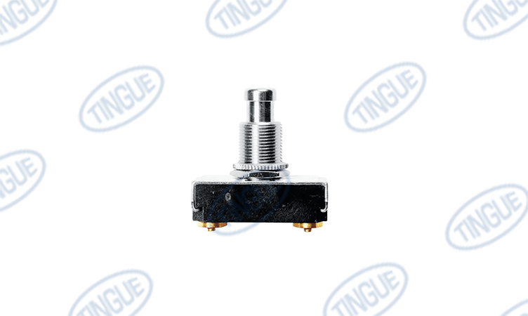 shop.tingue.com T-13 BR-022500041  -  SWITCH