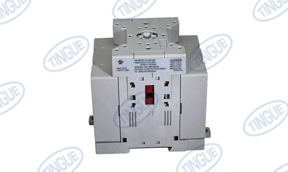 shop.tingue.com T-11 SWITCH DISCONNECT 100AMP