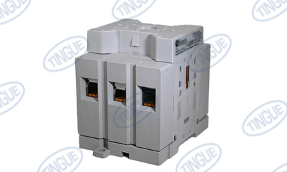 shop.tingue.com T-11 SWITCH DISCONNECT 100AMP