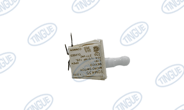shop.tingue.com T-11 SWITCH PULL TO DEFEAT