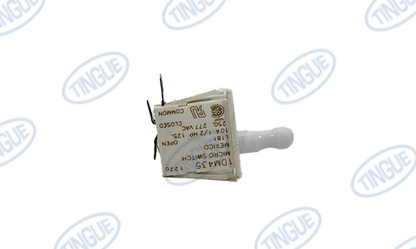 shop.tingue.com T-11 SWITCH PULL TO DEFEAT