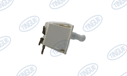 shop.tingue.com T-11 SWITCH PULL TO DEFEAT