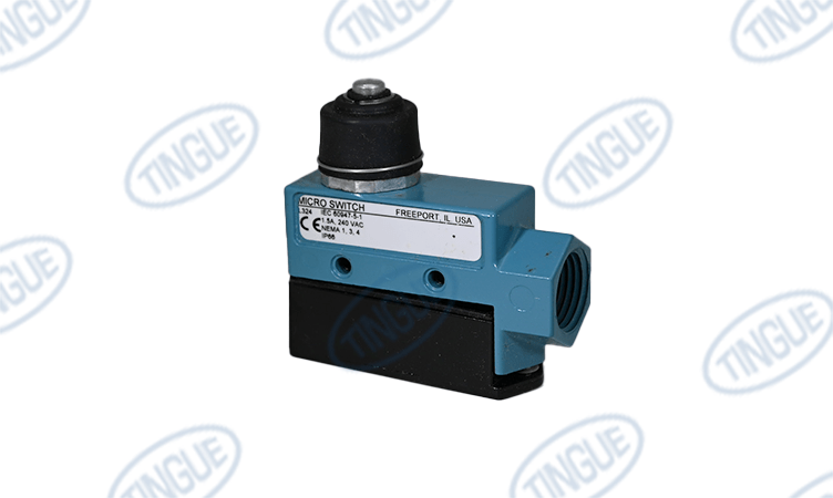shop.tingue.com T-11 SWITCH, LIMIT .5AMP