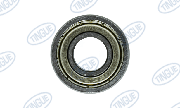 shop.tingue.com T-11 BEARING, BALL