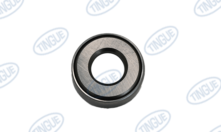 shop.tingue.com T-11 THRUST BEARING 3/4 #607
