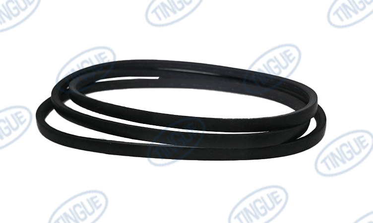 shop.tingue.com T-11 BELT