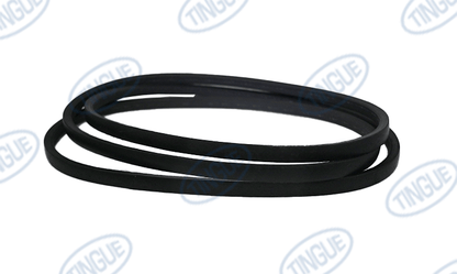shop.tingue.com T-11 BELT