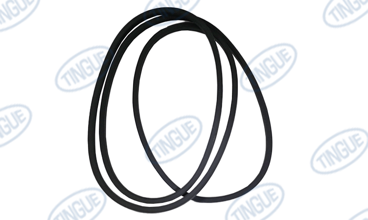 shop.tingue.com T-11 BELT