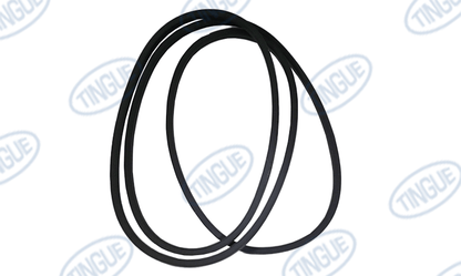 shop.tingue.com T-11 BELT