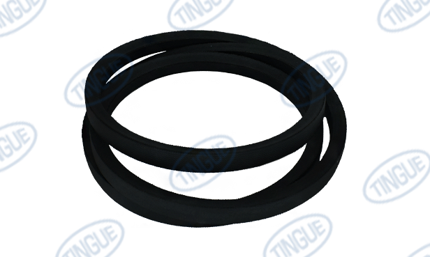 Tingue Parts Store T-13 V-BELT 1/2"