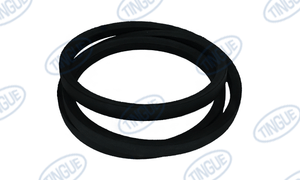 V-BELT 1/2