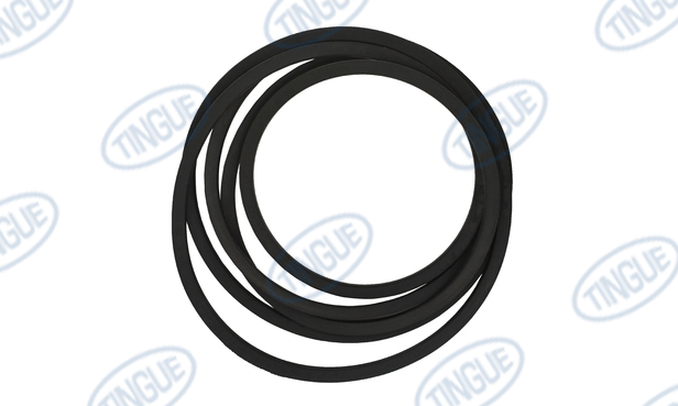 Tingue Parts Store T-13 BELT
