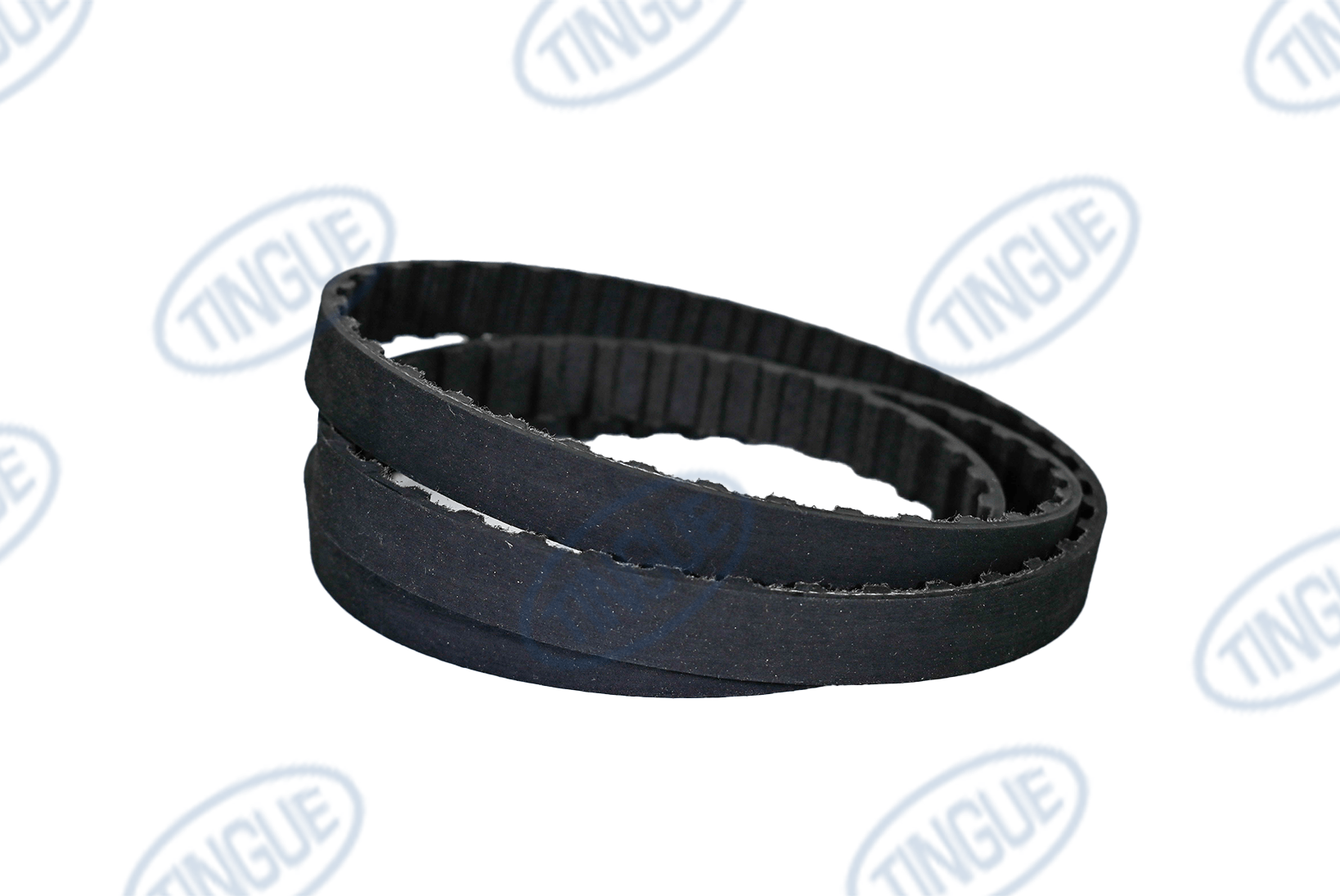 shop.tingue.com T-11 V-BELT