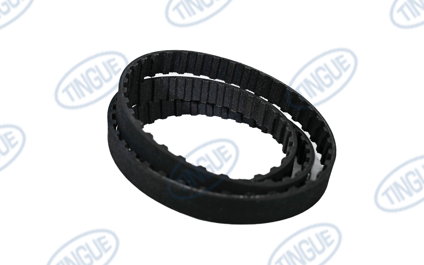 shop.tingue.com T-11 V-BELT