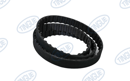 shop.tingue.com T-11 V-BELT