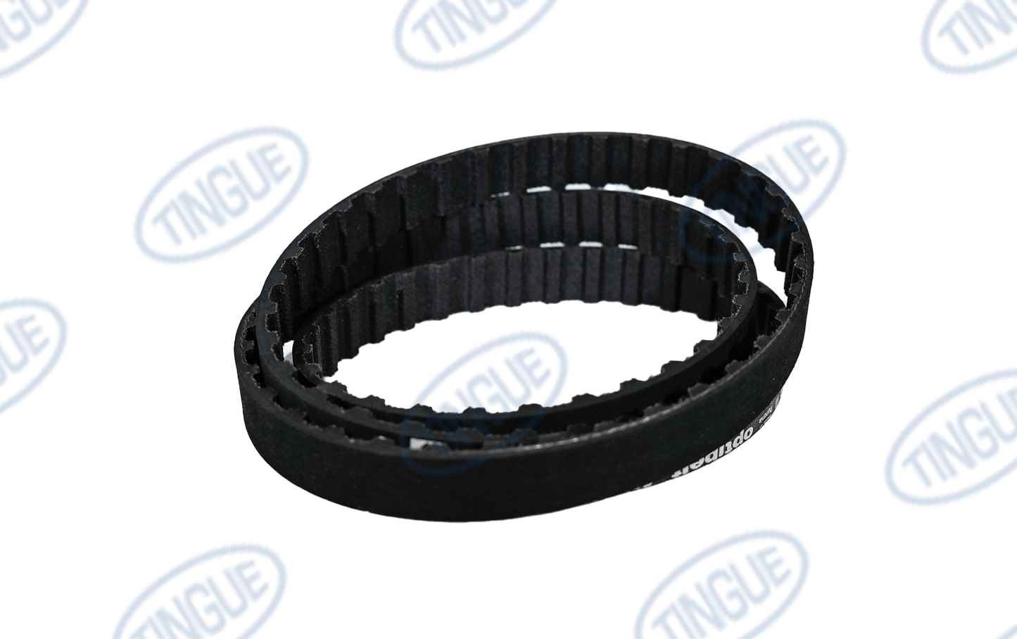 shop.tingue.com T-11 V-BELT