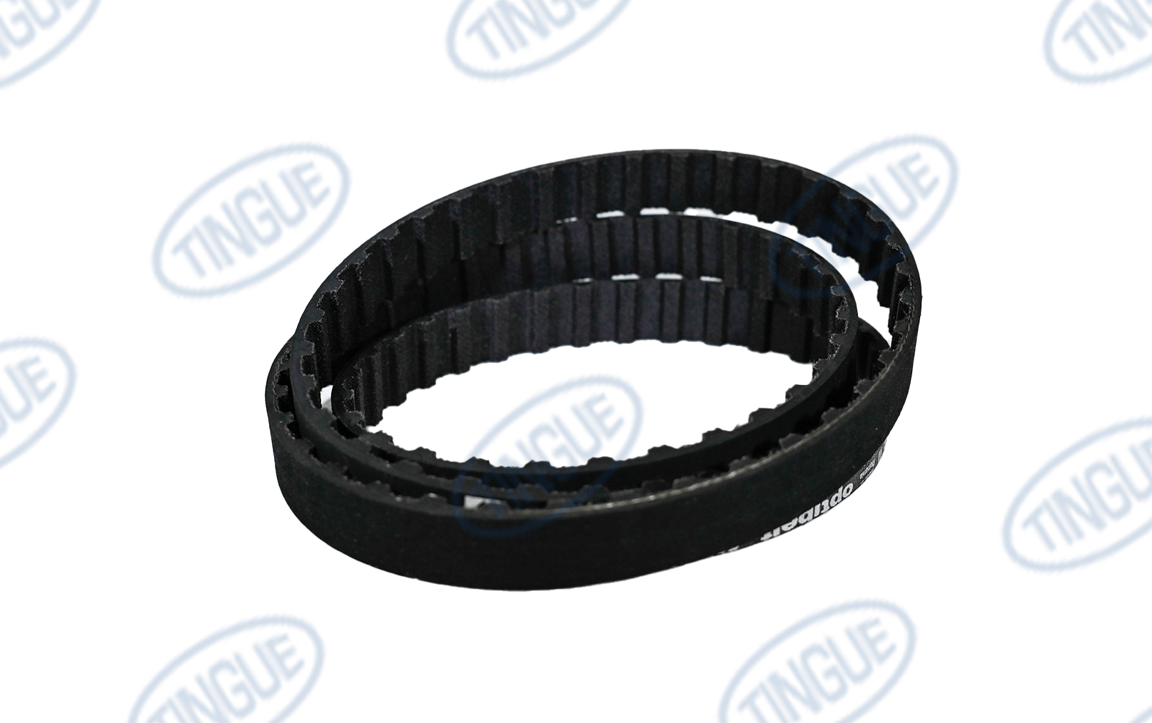 shop.tingue.com T-11 V-BELT