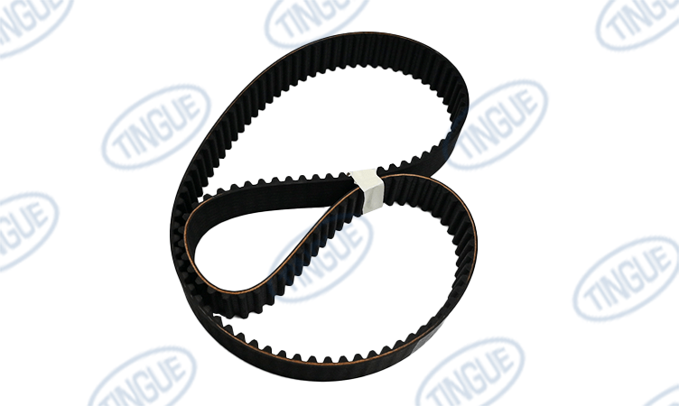shop.tingue.com T-11 MAIN DRIVE BELT