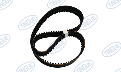 shop.tingue.com T-11 MAIN DRIVE BELT