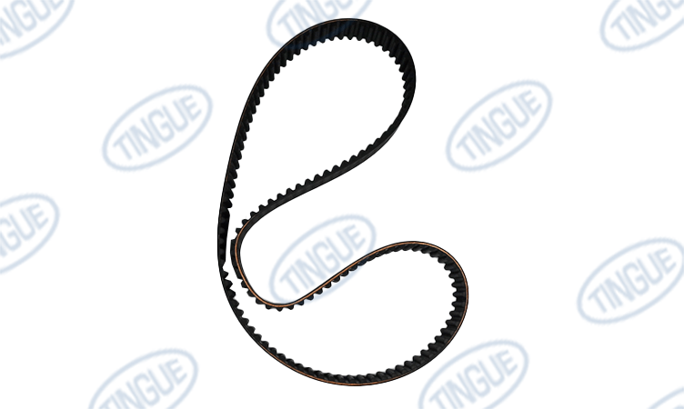 shop.tingue.com T-11 MAIN DRIVE BELT