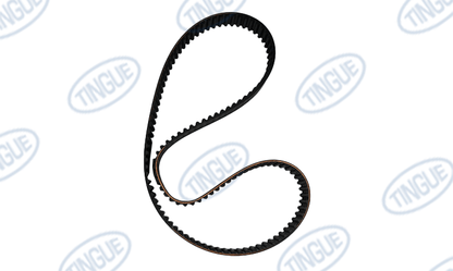 shop.tingue.com T-11 MAIN DRIVE BELT