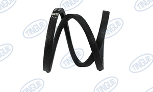 BR-030400004  -  BELT, TIMING