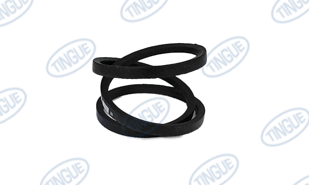 shop.tingue.com T-11 BELT, TIMING