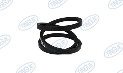 shop.tingue.com T-11 BELT, TIMING