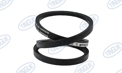shop.tingue.com T-11 BELT, TIMING