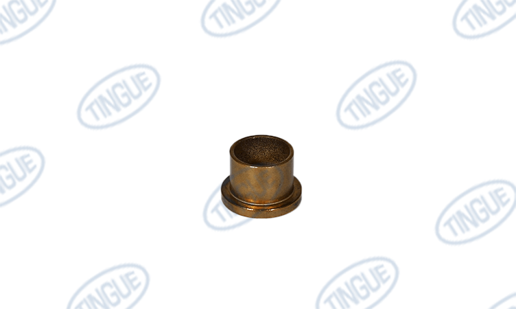 shop.tingue.com T-11 BUSHING BRONZE