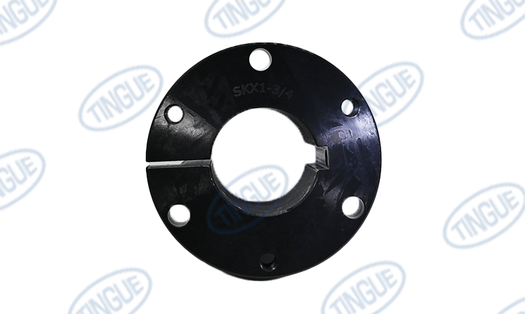 shop.tingue.com T-11 BUSHING