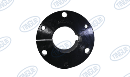 shop.tingue.com T-11 BUSHING