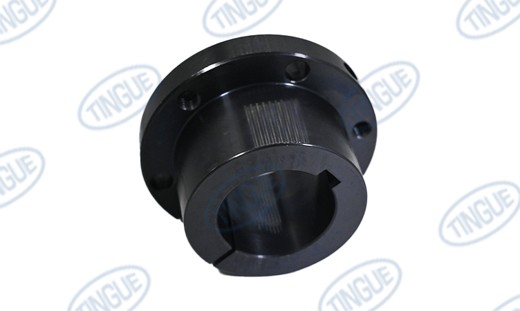 shop.tingue.com T-11 BUSHING