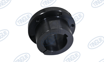 shop.tingue.com T-11 BUSHING